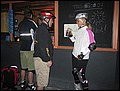TNS-070918-201816.jpg