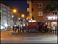 TNS-070918-202918.jpg