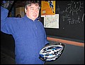 TNS-070918-203030.jpg