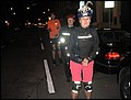 TNS-070918-203106.jpg