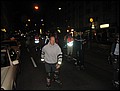 TNS-070918-203122.jpg