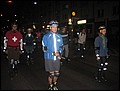 TNS-070918-203140.jpg