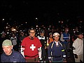 TNS-070918-203154.jpg