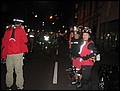 TNS-070918-203204.jpg
