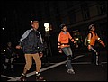 TNS-070918-203304.jpg