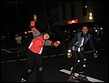 TNS-070918-203406.jpg