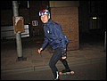 TNS-070918-203712.jpg