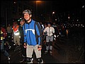 TNS-070918-204014.jpg