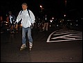 TNS-070918-204050.jpg