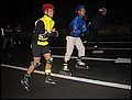 TNS-070918-204050_2.jpg