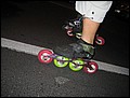 TNS-070918-204126.jpg