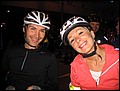 TNS-070918-204138.jpg