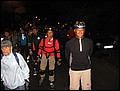 TNS-070918-204208.jpg