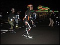 TNS-070918-204230.jpg
