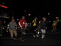 TNS-070918-204328.jpg