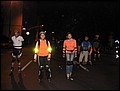TNS-070918-204342.jpg