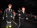 TNS-070918-204350.jpg