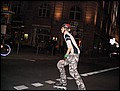TNS-070918-204454.jpg