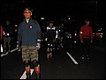 TNS-070918-204510.jpg