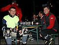 TNS-070918-223406.jpg