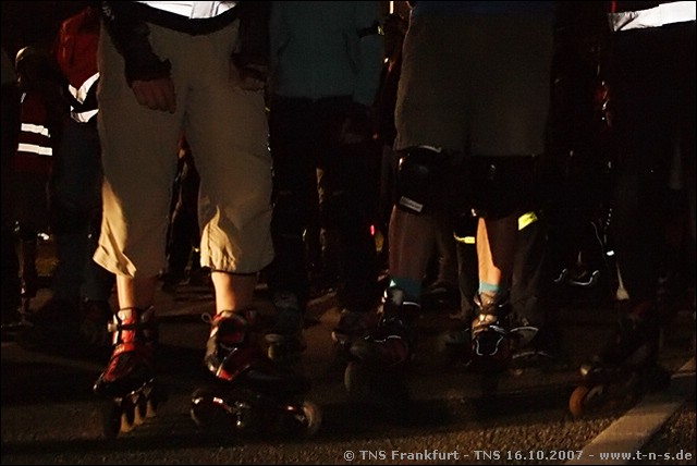 TNS-071016-203036.jpg