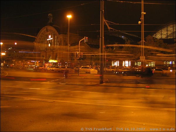 TNS-071016-204130.jpg