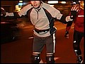 TNS-071016-202856.jpg