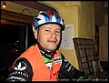 TNS-071016-202932.jpg