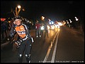 TNS-071016-203230.jpg