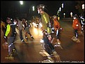 TNS-071016-203254.jpg