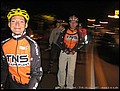 TNS-071016-203312.jpg