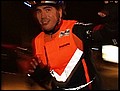 TNS-071016-203342.jpg