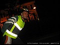 TNS-071016-203346.jpg