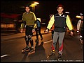 TNS-071016-203418.jpg