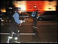 TNS-071016-203444.jpg