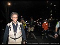 TNS-071016-203534_2.jpg