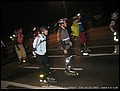 TNS-071016-203552.jpg