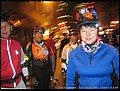 TNS-071016-204032.jpg