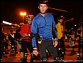 TNS-071016-204106.jpg