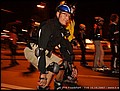 TNS-071016-204118-1.jpg