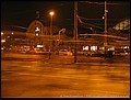 TNS-071016-204130.jpg