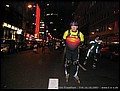 TNS-071016-204152.jpg