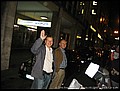 TNS-071016-204240.jpg