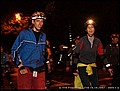 TNS-071016-204636.jpg
