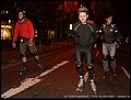 TNS-071016-204708.jpg