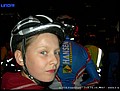 TNS-071016-204758.jpg