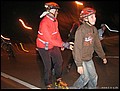 TNS-071016-205230.jpg