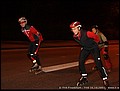 TNS-071016-205300.jpg