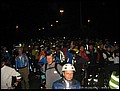 TNS-071016-205354.jpg