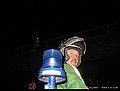 TNS-071016-205424.jpg